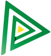 logo-dp-2